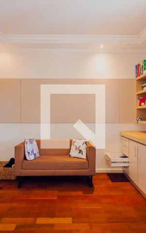 Casa à venda com 900m², 7 quartos e 8 vagasQuarto 2