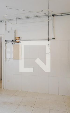 Casa à venda com 900m², 7 quartos e 8 vagasÁrea de Serviço