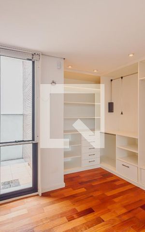 Casa à venda com 900m², 7 quartos e 8 vagasQuarto 1