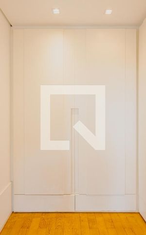 Casa à venda com 900m², 7 quartos e 8 vagasCloset da suíte 4