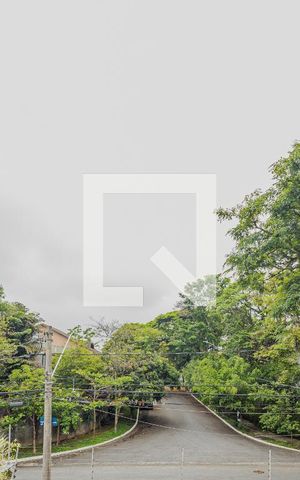 Casa à venda com 900m², 7 quartos e 8 vagasVista da Suíte 1