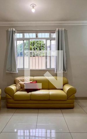 Apartamento à venda com 110m², 3 quartos e 2 vagas Apartamento à venda com 110m², 3 quartos e 2 vagassala