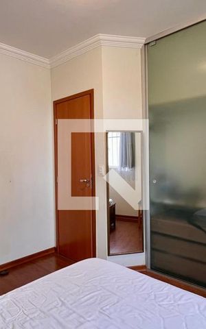 Apartamento à venda com 110m², 3 quartos e 2 vagas Apartamento à venda com 110m², 3 quartos e 2 vagasquarto 1