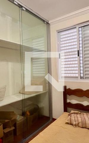 Apartamento à venda com 110m², 3 quartos e 2 vagas Apartamento à venda com 110m², 3 quartos e 2 vagasquarto 3