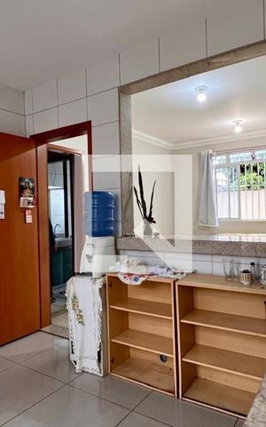 Apartamento à venda com 110m², 3 quartos e 2 vagas Apartamento à venda com 110m², 3 quartos e 2 vagascozinha