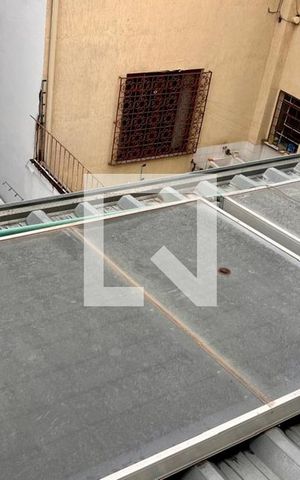 Apartamento à venda com 110m², 3 quartos e 2 vagas Apartamento à venda com 110m², 3 quartos e 2 vagasaquecimento solar