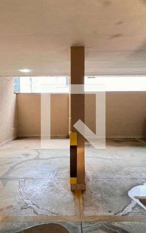 Apartamento à venda com 110m², 3 quartos e 2 vagas Apartamento à venda com 110m², 3 quartos e 2 vagasGaragem