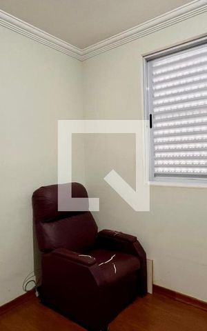 Apartamento à venda com 110m², 3 quartos e 2 vagas Apartamento à venda com 110m², 3 quartos e 2 vagasquarto 2