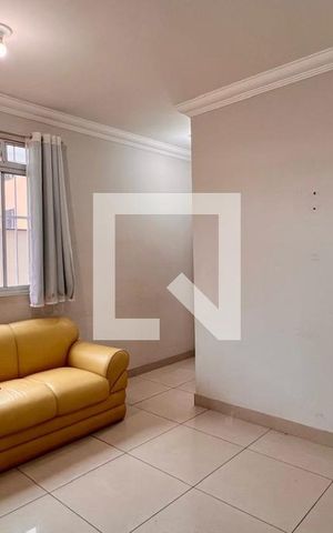 Apartamento à venda com 110m², 3 quartos e 2 vagas Apartamento à venda com 110m², 3 quartos e 2 vagassala