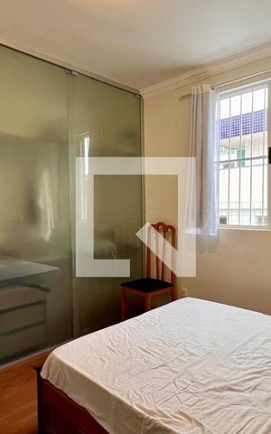Apartamento à venda com 110m², 3 quartos e 2 vagas Apartamento à venda com 110m², 3 quartos e 2 vagasquarto 1