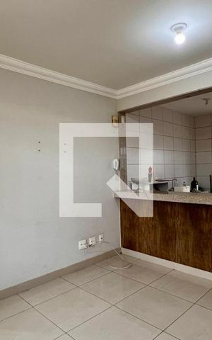 Apartamento à venda com 110m², 3 quartos e 2 vagas Apartamento à venda com 110m², 3 quartos e 2 vagassala