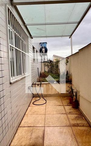 Apartamento à venda com 110m², 3 quartos e 2 vagas Apartamento à venda com 110m², 3 quartos e 2 vagasárea privativa