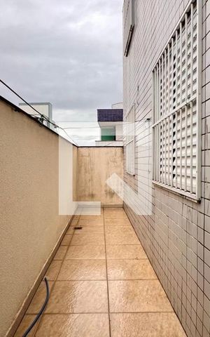 Apartamento à venda com 110m², 3 quartos e 2 vagas Apartamento à venda com 110m², 3 quartos e 2 vagasárea privativa