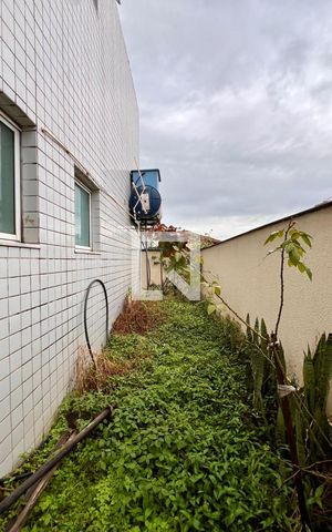 Apartamento à venda com 110m², 3 quartos e 2 vagas Apartamento à venda com 110m², 3 quartos e 2 vagasárea privativa