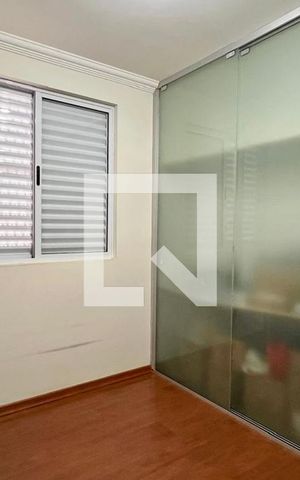 Apartamento à venda com 110m², 3 quartos e 2 vagas Apartamento à venda com 110m², 3 quartos e 2 vagasquarto 2