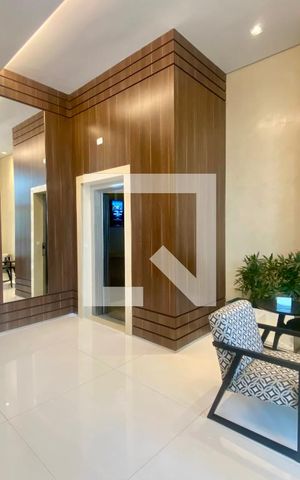 Apartamento à venda com 154m², 3 quartos e 3 vagas Apartamento à venda com 154m², 3 quartos e 3 vagasÁrea comum