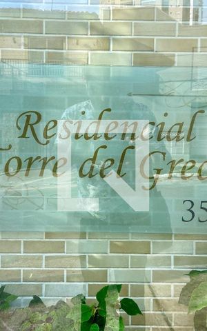 Apartamento à venda com 154m², 3 quartos e 3 vagas Apartamento à venda com 154m², 3 quartos e 3 vagasFachada