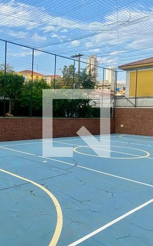 Apartamento à venda com 154m², 3 quartos e 3 vagas Apartamento à venda com 154m², 3 quartos e 3 vagasQuadra Esportiva