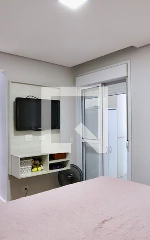 Apartamento à venda com 154m², 3 quartos e 3 vagas Apartamento à venda com 154m², 3 quartos e 3 vagasQuarto 3