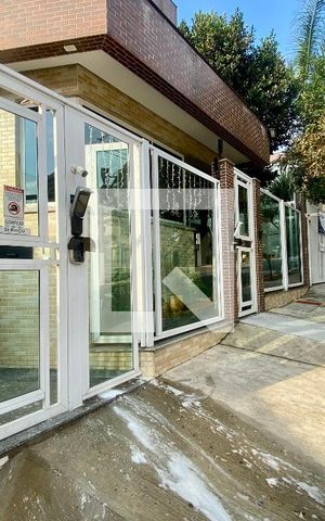 Apartamento à venda com 154m², 3 quartos e 3 vagas Apartamento à venda com 154m², 3 quartos e 3 vagasFachada