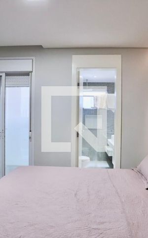 Apartamento à venda com 154m², 3 quartos e 3 vagas Apartamento à venda com 154m², 3 quartos e 3 vagasQuarto 3