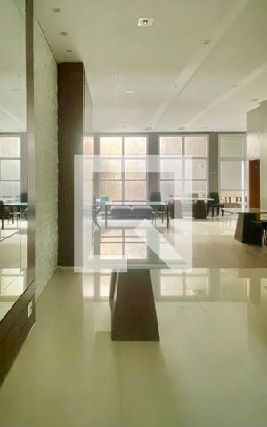 Apartamento à venda com 154m², 3 quartos e 3 vagas Apartamento à venda com 154m², 3 quartos e 3 vagasEspaço Gourmet