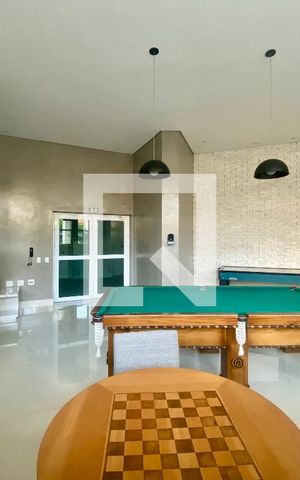 Apartamento à venda com 154m², 3 quartos e 3 vagas Apartamento à venda com 154m², 3 quartos e 3 vagasSalão de jogos