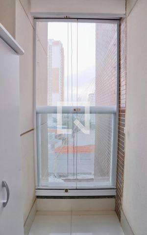 Apartamento à venda com 154m², 3 quartos e 3 vagas Apartamento à venda com 154m², 3 quartos e 3 vagasSacada Quarto 3