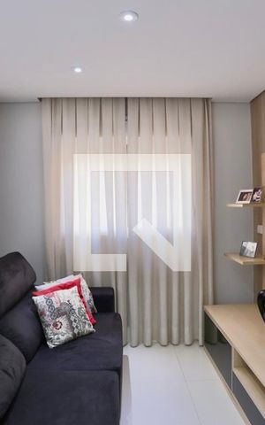 Apartamento à venda com 154m², 3 quartos e 3 vagas Apartamento à venda com 154m², 3 quartos e 3 vagasSala