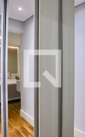 Apartamento à venda com 154m², 3 quartos e 3 vagas Apartamento à venda com 154m², 3 quartos e 3 vagasQuarto 3