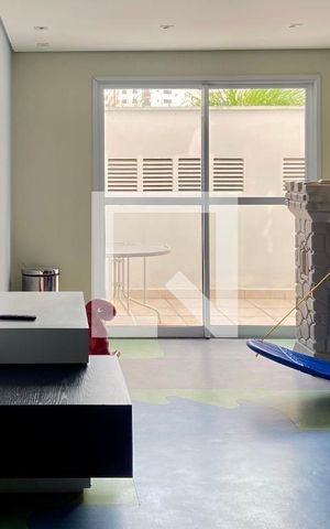 Apartamento à venda com 154m², 3 quartos e 3 vagas Apartamento à venda com 154m², 3 quartos e 3 vagasBrinquedoteca