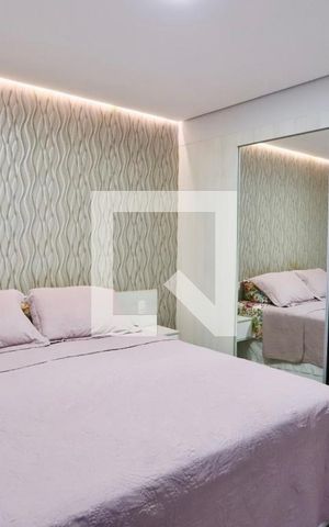 Apartamento à venda com 154m², 3 quartos e 3 vagas Apartamento à venda com 154m², 3 quartos e 3 vagasQuarto 3