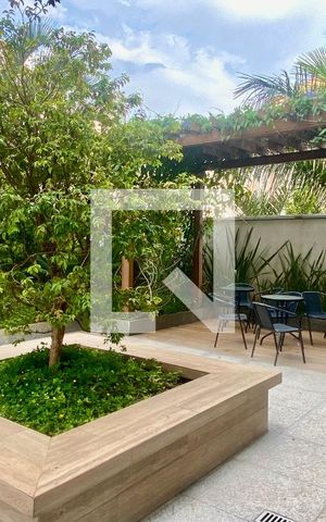 Apartamento à venda com 154m², 3 quartos e 3 vagas Apartamento à venda com 154m², 3 quartos e 3 vagasÁrea comum