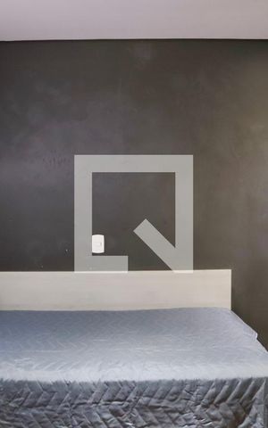 Apartamento à venda com 154m², 3 quartos e 3 vagas Apartamento à venda com 154m², 3 quartos e 3 vagasQuarto 2