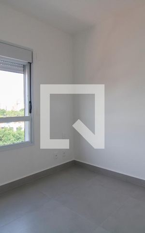 Apartamento à venda com 59m², 2 quartos e 2 vagas Apartamento à venda com 59m², 2 quartos e 2 vagasQuarto 2