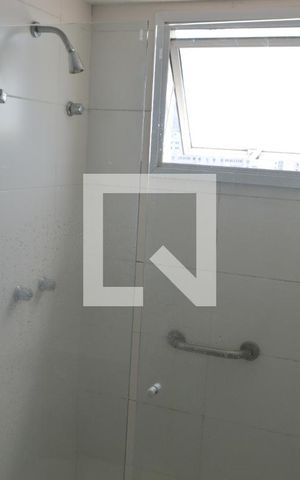 Apartamento para alugar com 40m², 1 quarto e 1 vagaBanheiro