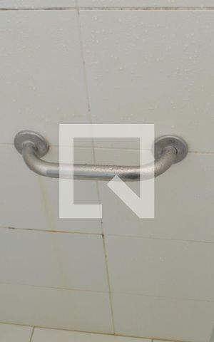 Apartamento para alugar com 40m², 1 quarto e 1 vagaBanheiro
