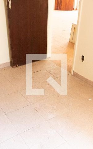Casa à venda com 221m², 5 quartos e 3 vagas Casa à venda com 221m², 5 quartos e 3 vagasQUARTO 3