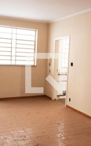 Casa à venda com 221m², 5 quartos e 3 vagas Casa à venda com 221m², 5 quartos e 3 vagasSALA DE JANTAR