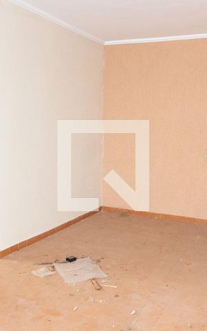 Casa à venda com 221m², 5 quartos e 3 vagas Casa à venda com 221m², 5 quartos e 3 vagasSALA DE JANTAR
