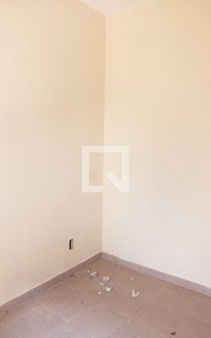 Casa à venda com 221m², 5 quartos e 3 vagas Casa à venda com 221m², 5 quartos e 3 vagasQUARTO 3