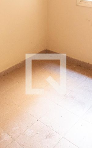Casa à venda com 221m², 5 quartos e 3 vagas Casa à venda com 221m², 5 quartos e 3 vagasQUARTO 3