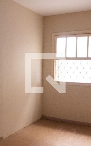 Casa à venda com 221m², 5 quartos e 3 vagas Casa à venda com 221m², 5 quartos e 3 vagasQUARTO 2