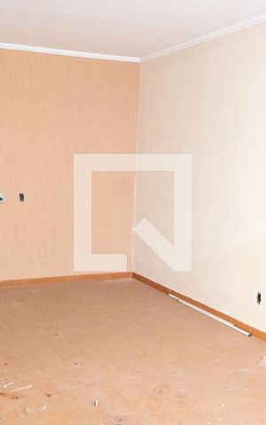 Casa à venda com 221m², 5 quartos e 3 vagas Casa à venda com 221m², 5 quartos e 3 vagasSALA DE JANTAR