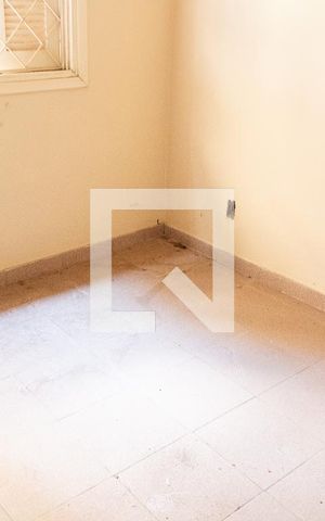 Casa à venda com 221m², 5 quartos e 3 vagas Casa à venda com 221m², 5 quartos e 3 vagasQUARTO 3