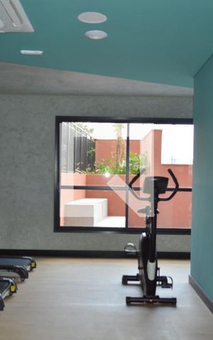Apartamento à venda com 70m², 3 quartos e 1 vagaAcademia