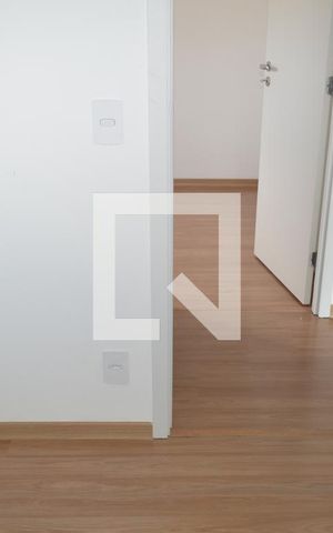 Apartamento à venda com 70m², 3 quartos e 1 vagaQuarto 1