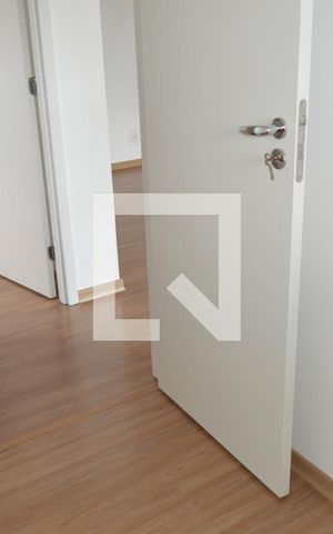 Apartamento à venda com 70m², 3 quartos e 1 vagaQuarto 1
