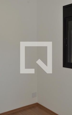 Apartamento à venda com 70m², 3 quartos e 1 vagaSuíte