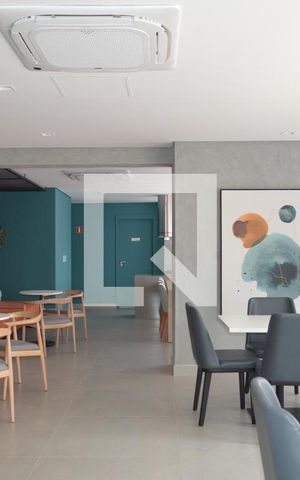 Apartamento à venda com 70m², 3 quartos e 1 vagaÁrea comum - Salão de festas